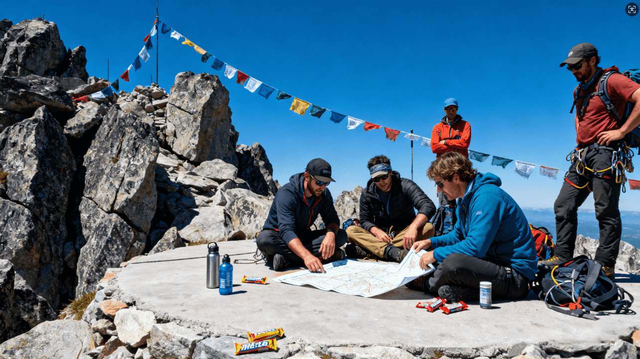 快连VPN苹果手机版全面指南：选择优质VPN与安全使用技巧